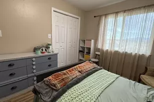 1494 Delany Dr, Pueblo West, CO 81007 - Photo 26