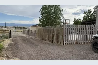 1494 Delany Dr, Pueblo West, CO 81007 - Photo 60