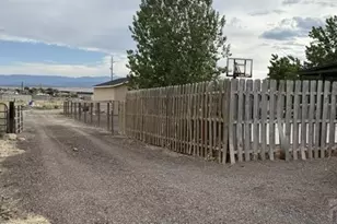 1494 Delany Dr, Pueblo West, CO 81007 - Photo 60