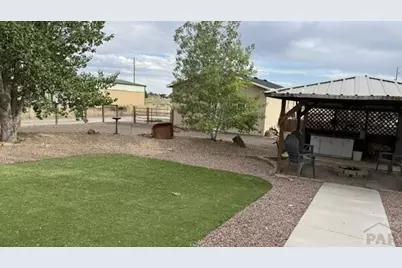 1494 Delany Dr, Pueblo West, CO 81007 - Photo 48