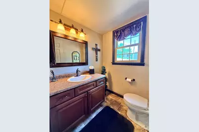 3234 Shalimar Terrace, Pueblo, CO 81008 - Photo 14