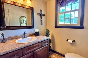 3234 Shalimar Terrace, Pueblo, CO 81008 - Photo 14