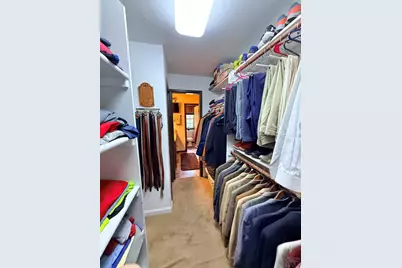 3234 Shalimar Terrace, Pueblo, CO 81008 - Photo 22