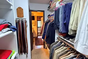 3234 Shalimar Terrace, Pueblo, CO 81008 - Photo 22