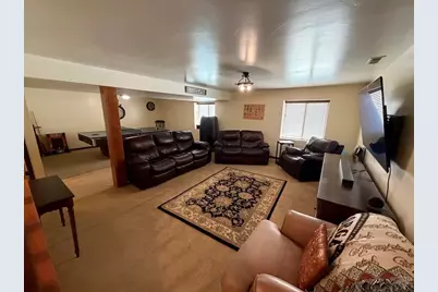 3234 Shalimar Terrace, Pueblo, CO 81008 - Photo 20