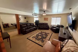 3234 Shalimar Terrace, Pueblo, CO 81008 - Photo 20