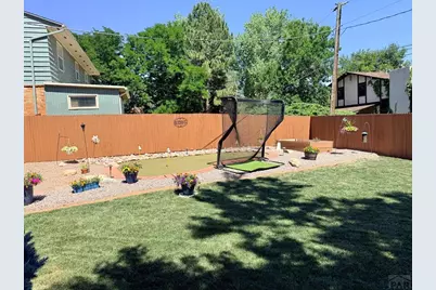 3234 Shalimar Terrace, Pueblo, CO 81008 - Photo 40