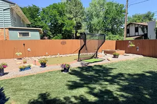3234 Shalimar Terrace, Pueblo, CO 81008 - Photo 40
