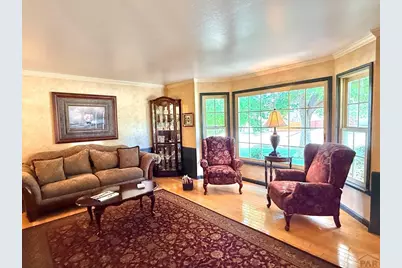 3234 Shalimar Terrace, Pueblo, CO 81008 - Photo 18
