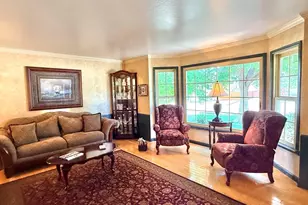 3234 Shalimar Terrace, Pueblo, CO 81008 - Photo 18