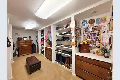3234 Shalimar Terrace, Pueblo, CO 81008 - Photo 24