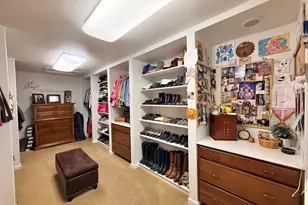 3234 Shalimar Terrace, Pueblo, CO 81008 - Photo 24