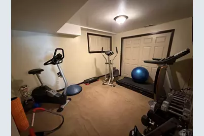3234 Shalimar Terrace, Pueblo, CO 81008 - Photo 22