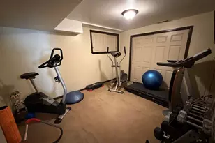3234 Shalimar Terrace, Pueblo, CO 81008 - Photo 22