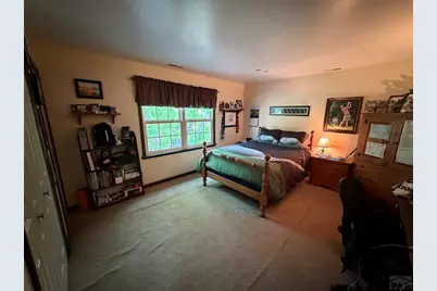 3234 Shalimar Terrace, Pueblo, CO 81008 - Photo 16