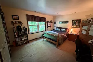 3234 Shalimar Terrace, Pueblo, CO 81008 - Photo 16