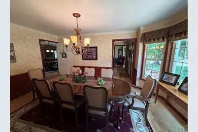 3234 Shalimar Terrace, Pueblo, CO 81008 - Photo 6