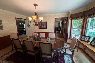 3234 Shalimar Terrace, Pueblo, CO 81008 - Photo 6