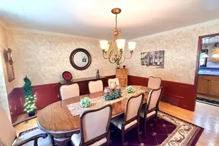 3234 Shalimar Terrace, Pueblo, CO 81008 - Photo 16