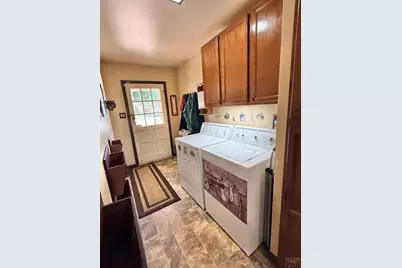 3234 Shalimar Terrace, Pueblo, CO 81008 - Photo 12