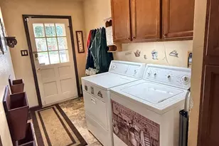 3234 Shalimar Terrace, Pueblo, CO 81008 - Photo 12