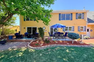 3234 Shalimar Terrace, Pueblo, CO 81008 - Photo 36