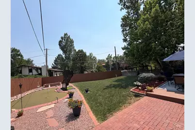 3234 Shalimar Terrace, Pueblo, CO 81008 - Photo 26