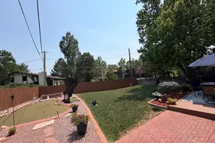 3234 Shalimar Terrace, Pueblo, CO 81008 - Photo 26