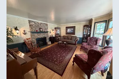 3234 Shalimar Terrace, Pueblo, CO 81008 - Photo 2