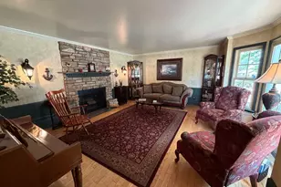 3234 Shalimar Terrace, Pueblo, CO 81008 - Photo 2