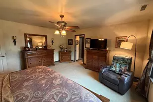3234 Shalimar Terrace, Pueblo, CO 81008 - Photo 14
