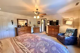 3234 Shalimar Terrace, Pueblo, CO 81008 - Photo 20