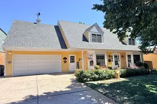 3234 Shalimar Terrace, Pueblo, CO 81008 - Photo 2