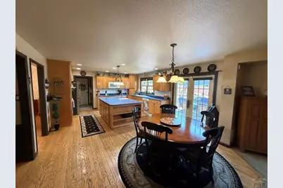 3234 Shalimar Terrace, Pueblo, CO 81008 - Photo 8