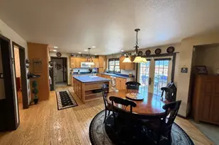 3234 Shalimar Terrace, Pueblo, CO 81008 - Photo 8