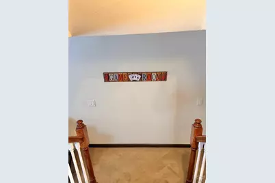 3234 Shalimar Terrace, Pueblo, CO 81008 - Photo 30