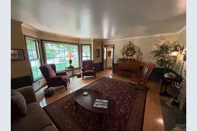 3234 Shalimar Terrace, Pueblo, CO 81008 - Photo 4