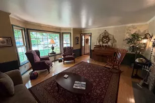3234 Shalimar Terrace, Pueblo, CO 81008 - Photo 4