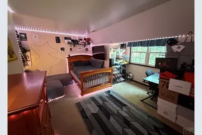 3234 Shalimar Terrace, Pueblo, CO 81008 - Photo 18