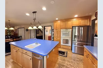 3234 Shalimar Terrace, Pueblo, CO 81008 - Photo 6