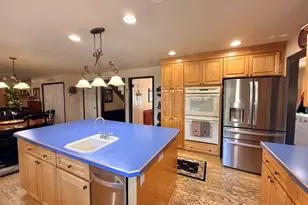 3234 Shalimar Terrace, Pueblo, CO 81008 - Photo 6
