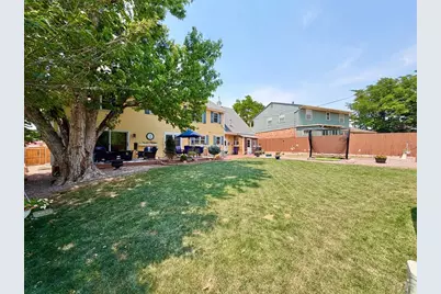 3234 Shalimar Terrace, Pueblo, CO 81008 - Photo 38