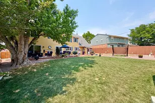 3234 Shalimar Terrace, Pueblo, CO 81008 - Photo 38