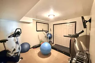 3234 Shalimar Terrace, Pueblo, CO 81008 - Photo 34