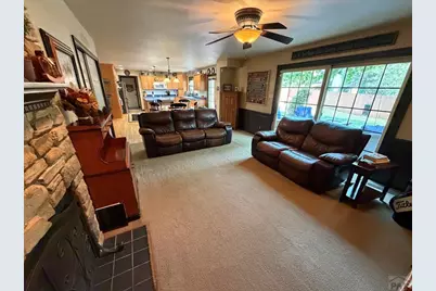 3234 Shalimar Terrace, Pueblo, CO 81008 - Photo 12