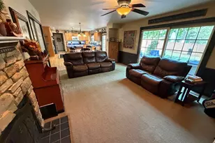 3234 Shalimar Terrace, Pueblo, CO 81008 - Photo 12
