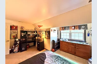 3234 Shalimar Terrace, Pueblo, CO 81008 - Photo 26
