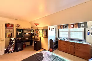 3234 Shalimar Terrace, Pueblo, CO 81008 - Photo 26
