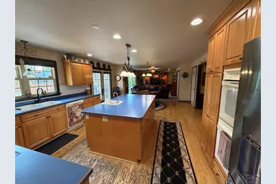 3234 Shalimar Terrace, Pueblo, CO 81008 - Photo 10