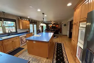 3234 Shalimar Terrace, Pueblo, CO 81008 - Photo 10